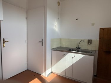 Appartement a vendre Cholet 49300 Maine-et-Loire 51 m2 2 pièces 73360 euros