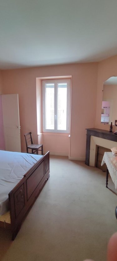 Immeuble a vendre Le Mans 72000 Sarthe 128 m2  227972 euros