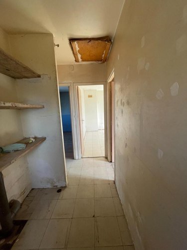 Maison a vendre Saint-Méloir-des-Ondes 35350 Ille-et-Vilaine 90 m2 4 pièces 207800 euros