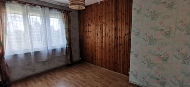 Maison a vendre Achicourt 62217 Pas-de-Calais 78 m2 4 pièces 156750 euros