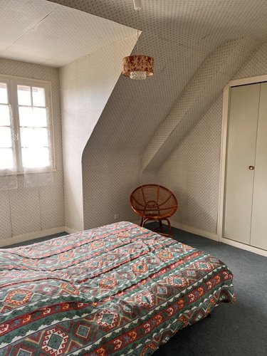 Maison a vendre Sarzeau 56370 Morbihan 131 m2 6 pièces 447200 euros