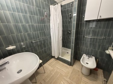 Appartement a vendre Chambéry 73000 Savoie 100 m2 5 pièces 335000 euros
