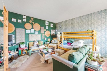 Appartement a vendre Saint-Julien-en-Genevois 74160 Haute-Savoie 158 m2 7 pièces 695000 euros