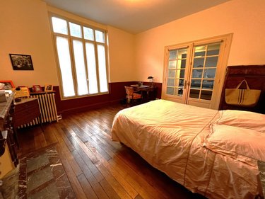 Maison a vendre Selles-sur-Cher 41130 Loir-et-Cher 128 m2 5 pièces 149460 euros