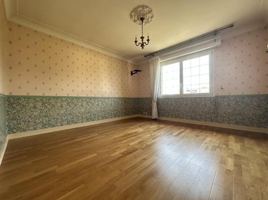 Maison a vendre Melesse 35520 Ille-et-Vilaine 130 m2 6 pièces 351572 euros