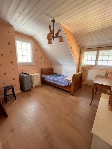 Maison a vendre Plomelin 29700 Finistère 112 m2 5 pièces 289800 euros