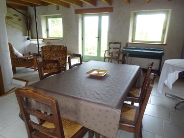 Maison a vendre Saint-Renan 29290 Finistère 168 m2 7 pièces 467400 euros