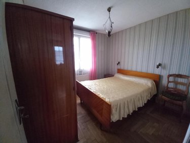 Maison a vendre Domfront-en-Poiraie 61700 Orne 80 m2 6 pièces 79500 euros