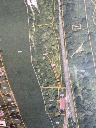 Divers a vendre Corbie 80800 Somme 7990 m2  17000 euros