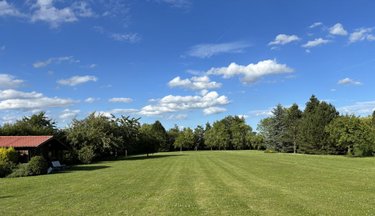 Maison a vendre Mouchin 59310 Nord 340 m2 8 pièces 990000 euros