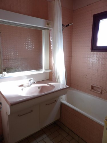 Maison a vendre Noeux les Mines 62290 Pas-de-Calais 88 m2 5 pièces 129500 euros