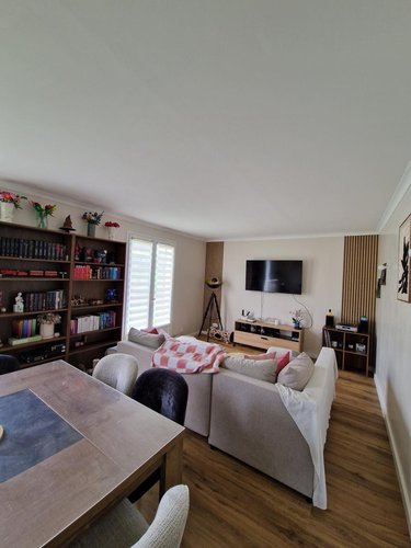 Location maison Lattre-Saint-Quentin 62810 Pas-de-Calais 81 m2  785 euros