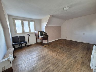 Maison a vendre Malestroit 56140 Morbihan 134 m2 5 pièces 157650 euros
