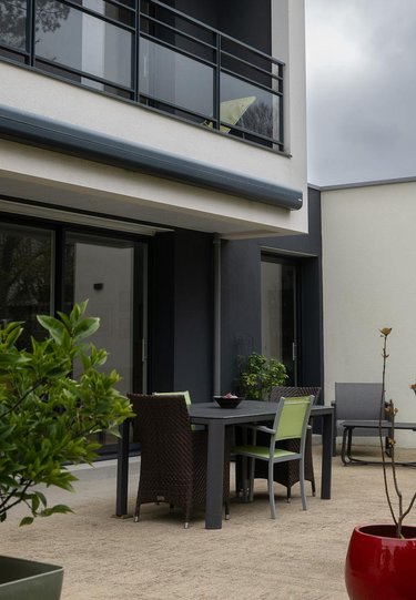 Maison a vendre Vertou 44120 Loire-Atlantique 195 m2 6 pièces 1179900 euros