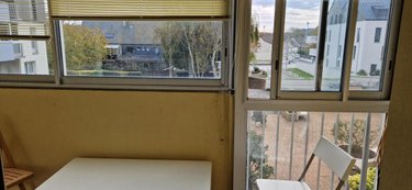 Appartement a vendre Saint-Malo 35400 Ille-et-Vilaine 99 m2 4 pièces 332800 euros