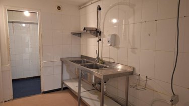 Fonds et murs commerciaux a vendre Pont-de-Vaux 01190 Ain 130 m2  95000 euros