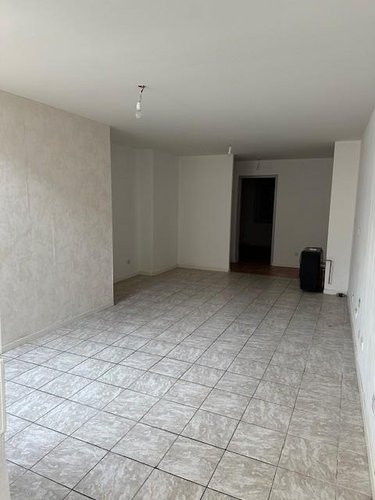 Immeuble a vendre Cambrai 59400 Nord 144 m2  183400 euros