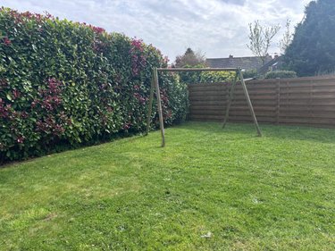 Maison a vendre Achicourt 62217 Pas-de-Calais 90 m2 5 pièces 210000 euros