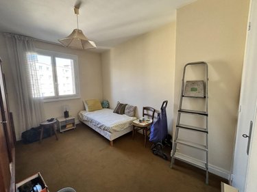 Appartement a vendre Grenoble 38000 Isère 68 m2 4 pièces 119000 euros