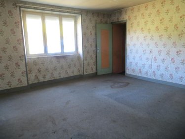 Maison a vendre Maisoncelles-la-Jourdan 14500 Calvados 54 m2 2 pièces 53500 euros