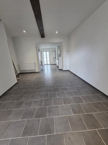 Location maison Cambrai 59400 Nord 56 m2 2 pièces 615 euros