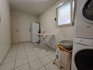 Maison a vendre Villebois 01150 Ain 200 m2 6 pièces 420000 euros