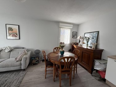 Appartement a vendre Auray 56400 Morbihan 65 m2 3 pièces 229000 euros