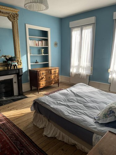 Maison a vendre Épernay 51200 Marne 201 m2 7 pièces 318000 euros