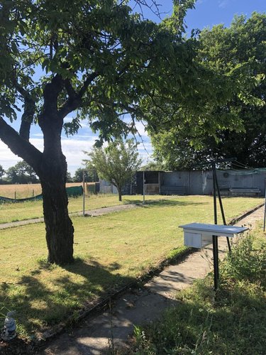 Maison a vendre Angrie 49440 Maine-et-Loire 63 m2 4 pièces 127000 euros