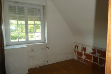Maison a vendre Plouigneau 29610 Finistère 155 m2 8 pièces 238272 euros