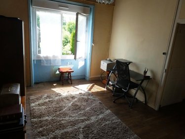 Maison a vendre Lignol 56160 Morbihan 90 m2 4 pièces 147550 euros
