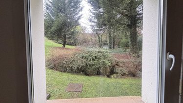 Appartement a vendre Saint-Martin-Boulogne 62280 Pas-de-Calais 53 m2 2 pièces 127200 euros