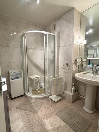 Appartement a vendre Meylan 38240 Isère 104 m2 5 pièces 288000 euros