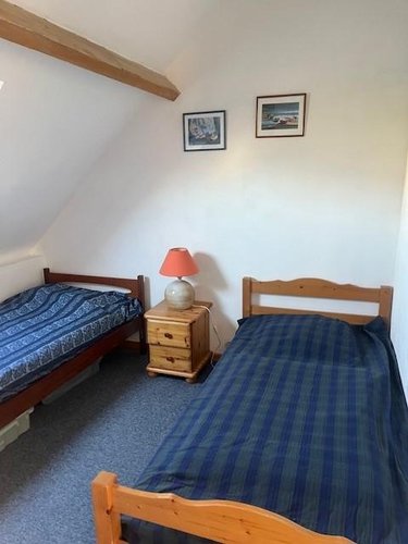 Maison a vendre Sarzeau 56370 Morbihan 80 m2 4 pièces 341550 euros