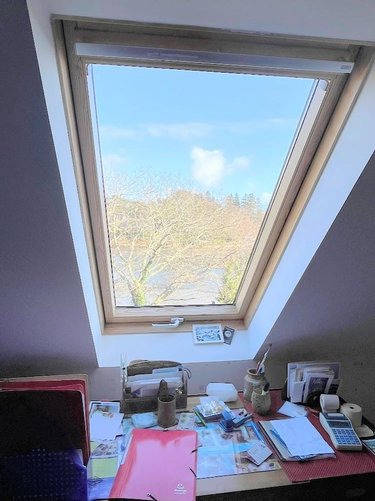 Maison a vendre La Forêt-Fouesnant 29940 Finistère 155 m2 6 pièces 647900 euros