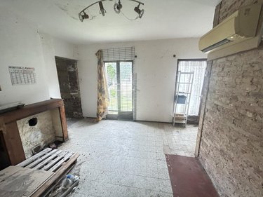 Maison a vendre Villers-Guislain 59297 Nord 98 m2 4 pièces 49320 euros