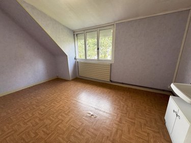 Maison a vendre Escaudoeuvres 59161 Nord 82 m2 5 pièces 147000 euros