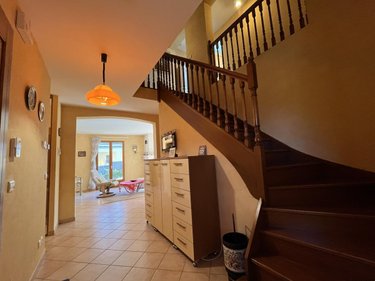 Maison a vendre Ville-en-Tardenois 51170 Marne 205 m2 7 pièces 424000 euros