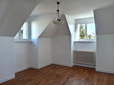 Maison a vendre Hamelin 50730 Manche 154 m2 5 pièces 198940 euros