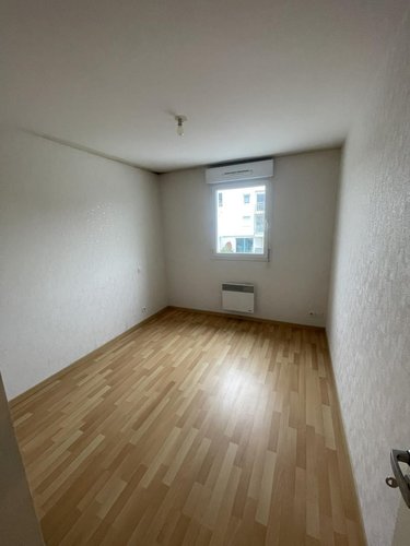 Appartement a vendre Vannes 56000 Morbihan 62 m2 3 pièces 249900 euros