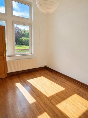 Location appartement Jeumont 59460 Nord 47 m2  650 euros