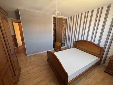 Maison a vendre Aulnois-sous-Laon 02000 Aisne 88 m2 5 pièces 113400 euros