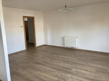 Location appartement Anzin-Saint-Aubin 62223 Pas-de-Calais 69 m2 3 pièces 1000 euros