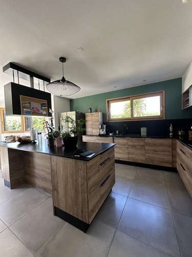 Maison a vendre Languidic 56440 Morbihan 250 m2  887500 euros