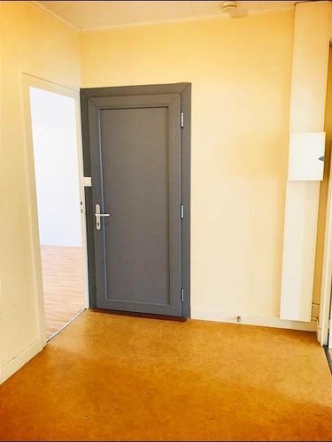 Immeuble a vendre Rochefort 17300 Charente-Maritime 348 m2  708750 euros