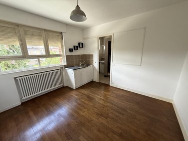 Maison a vendre Amiens 80000 Somme 154 m2 7 pièces 332800 euros