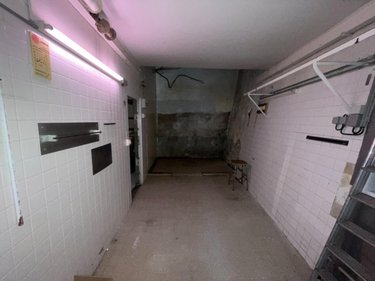 Maison a vendre Saint-Alban-sur-Limagnole 48120 Lozère 135 m2 5 pièces 70000 euros