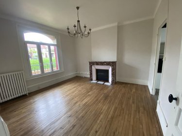 Maison a vendre Combles 80360 Somme 100 m2 4 pièces 146720 euros