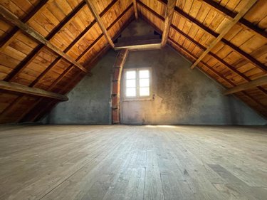 Maison a vendre Melgven 29140 Finistère 59 m2 3 pièces 136084 euros