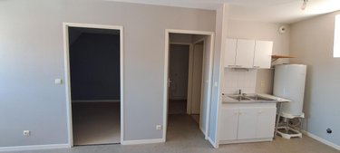 Location appartement Amiens 80000 Somme 39 m2  600 euros
